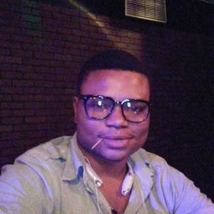 Meet your Posher, Ruud